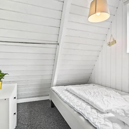 Cozy In With Wifi