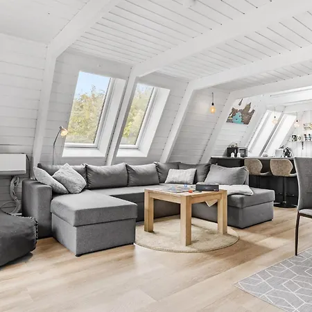 Cozy In With Wifi